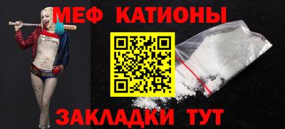 индика Кулебаки