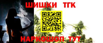 индика Кулебаки