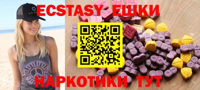 индика Кулебаки