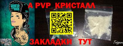 индика Кулебаки