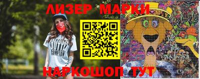 индика Кулебаки